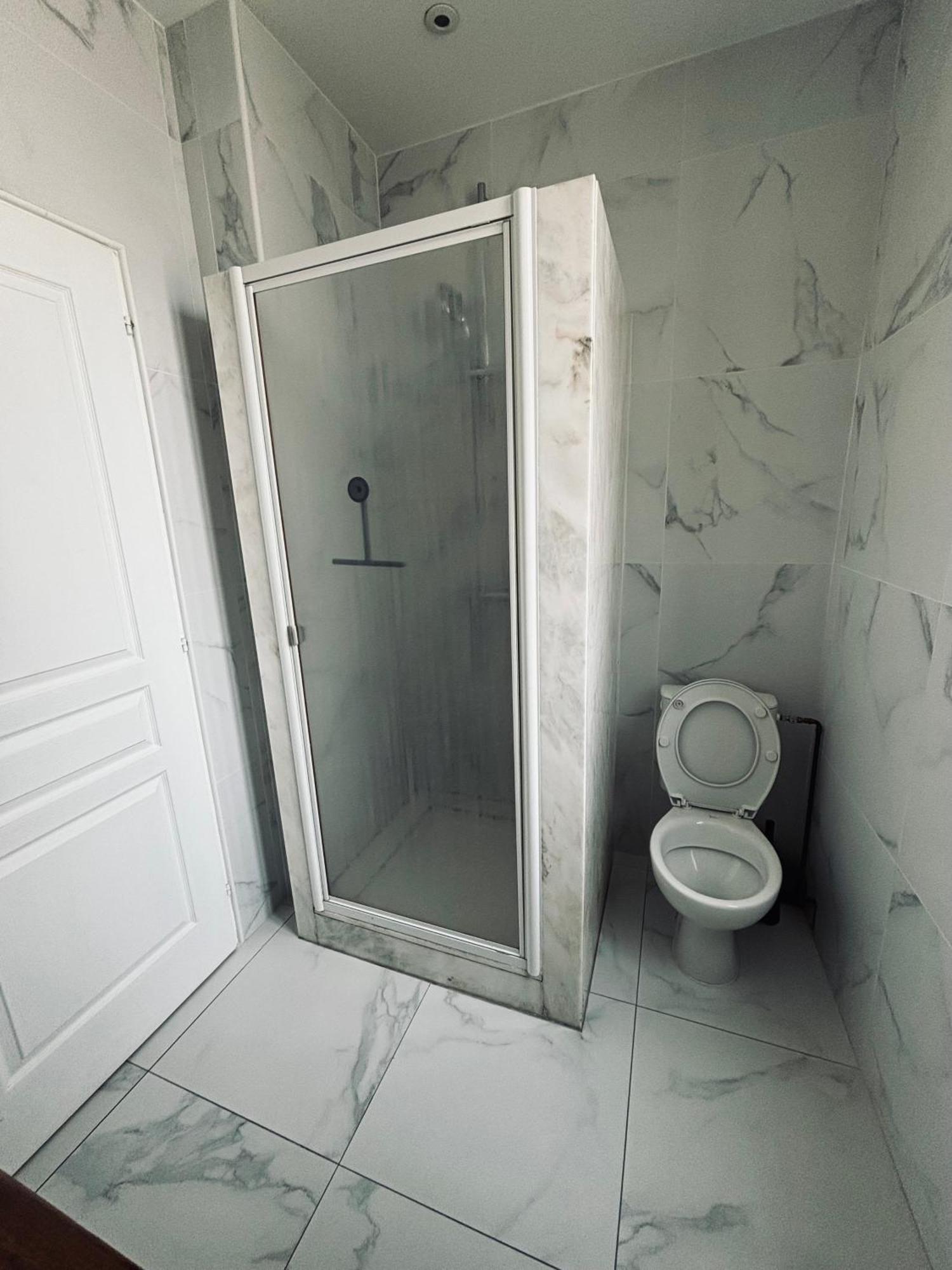 Appartement Hyper Centre De Montargis Kültér fotó